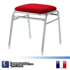 Tabouret borne arcade d'occasion  Signy-l'Abbaye