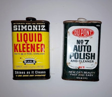 Vintage dupont auto for sale  Stuarts Draft