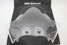 Wunderlich windschild windschu gebraucht kaufen  Bad Salzuflen