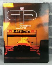 1988 stagione completa usato  Piombino