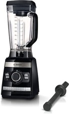 Bosch high speed gebraucht kaufen  Magdeburg