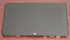Part dell venue for sale  Lynnwood
