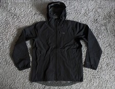 New outdoor research for sale  UK