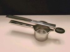 Good grips stainless for sale  Seneca