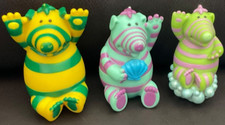 Fimbles florrie fimbo for sale  FRODSHAM