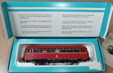 Märklin spur 3016 gebraucht kaufen  Neudenau