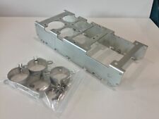 Quad 303 chassis for sale  BROMLEY