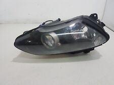 Faro yamaha 2008 usato  Scafati
