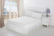 Niys luxury bedding for sale  SCUNTHORPE
