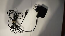 Nintendo Game Boy Advance Charger Power Supply GBA AGS Limited Certified Scant comprar usado  Enviando para Brazil