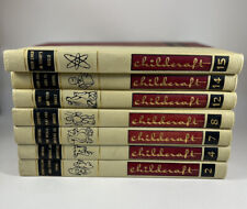 Vtg childcraft children for sale  New Windsor