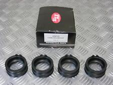 Hayabusa king carb for sale  COLCHESTER