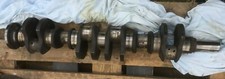 Jaguar v12 . gebraucht kaufen  Zepernick