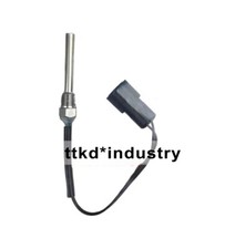 1pz nuovo refrigeratore usato 1pz nuovo refrigeratore usato  Spedire a Italy