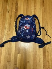 Ski team high for sale  Salt Lake City