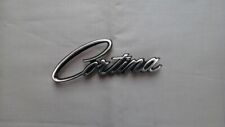 Classic original ford for sale  LEEDS
