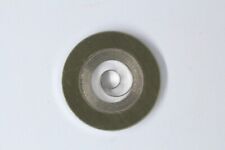 Citizen 7790 part usato  Selargius