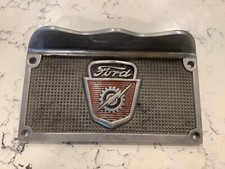 Vintage 1953 1956 for sale  Placentia