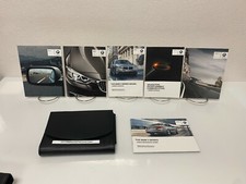 2015 bmw series for sale  Las Vegas