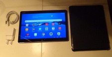 Huawei mediapad lite gebraucht kaufen  Berlin