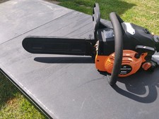 Genuine oem mtd for sale  Forest City