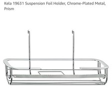 Kela 19631 foil for sale  WATFORD