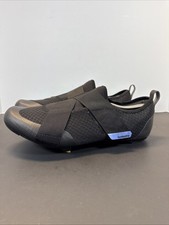Shimano ic1 men for sale  South Jordan