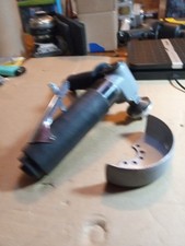 Name angle grinder for sale  Andover
