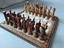 schachspiel alabaster gebraucht kaufen schachspiel alabaster gebraucht kaufen Altbach