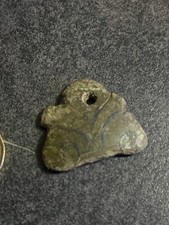 saxon viking for sale  LLANDUDNO JUNCTION