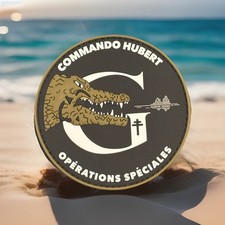 tee shirt commando marine d'occasion tee shirt commando marine d'occasion Nogent-sur-Marne