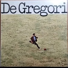 Disco vinile giri usato  Cagliari