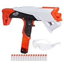 Nerf pro torrent for sale  USA