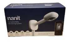 Nanit model p211 for sale  Fullerton