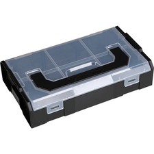Sortimo boxx mini d'occasion  France