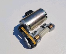 Genuine mercedes oem for sale  Orangevale