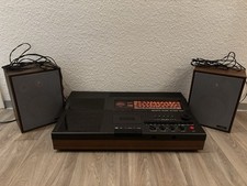 Graetz music studio gebraucht kaufen  Tuttlingen