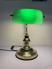 Vintage retro bankers for sale  SOUTHEND-ON-SEA