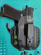 Beacon series iwb for sale  Eaton Rapids