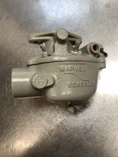 Professionally rebuilt genuine for sale  Little Falls