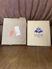 Vintage souvenir book for sale  BRIDGEND