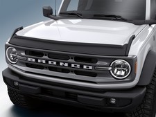 Bronco 2021 2025 for sale  Dearborn