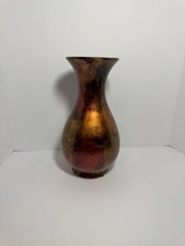 Large multicolor floral for sale  Bethpage