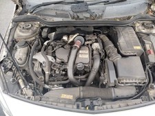 Mercedes a180 amg for sale  NEWCASTLE UPON TYNE