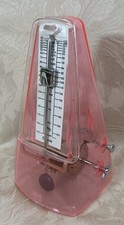 Cherub wsm 330 for sale  SUDBURY