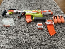 nerf stock for sale nerf stock for sale MIDDLESBROUGH