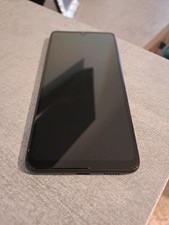 samsung non funzionante usato  Catanzaro