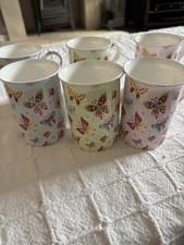 Maxwell williams designer for sale  LEEDS