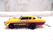 Auto studebaker rude for sale  Ames