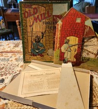 Vtg antique 1900 for sale Vtg antique 1900 for sale  Sandusky